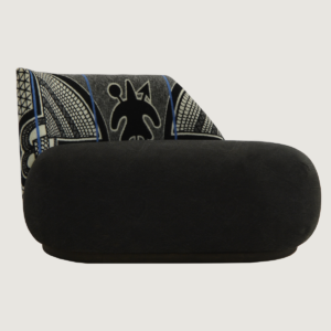 mixali basotho couch agapi